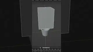 HOW a make Fluid simulation 