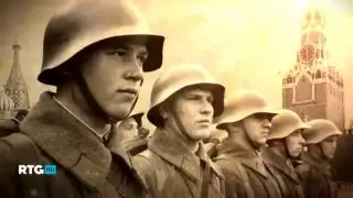 Блокадный дневник Тани Савичевой