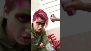 Ну вы помните, да?)