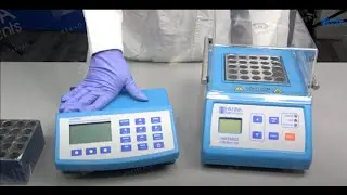 WEBINAR: Parámetros importantes de medir en el proceso de tratamiento de aguas residuales