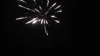 Каналу МТВ 1 ГОД!