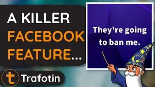 Social Media, Shell Scripts, & Some ImageMagick!
