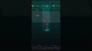 торговля по МЕТОДУ ВАЙКОФФА | ЧАСТЬ 1