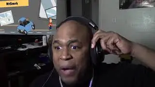 (FAN-MADE) BHD reacts to Me by notsmirks