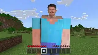 КОРОЧЕ ГОВОРЯ, МАЙНКРАФТ В РЕАЛЬНОЙ ЖИЗНИ   Minecraft пародия