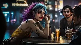 He found happiness... with a crazy fairy! His friend is shocked! Comedy, Drama, Romance. Happines...