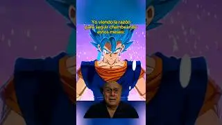 Se ve increíble #dbzbudokaitenkaichi3 #dbz #dbs #viral #anime #game #goku #budokaitenkaichi #ssj