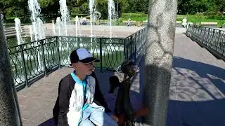 Footage307