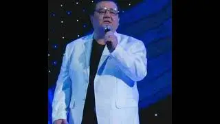Tohir Mahkamov ex kattalar 2026 Тохир Махкамов ех катталар.