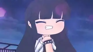 Топ 20 •Clarity meme• {gacha life}