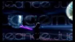 SWTOR: 2.8 Vengeance Juggernaut PvP - Battle Cry (Solo Ranked Arenas)