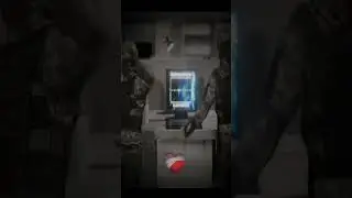 SCP:SL #shorts #scp #scpsecretlaboratory #scpsl #рек #scp096 #реккомендации