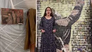 Доможилкина Екатерина