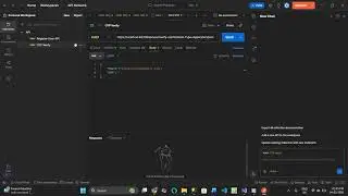 OTP API Testing with Postman and SQL Server