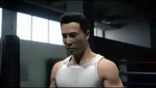 Bruce Lee vs. Donnie Yen in 3D ! - Best Of Vines