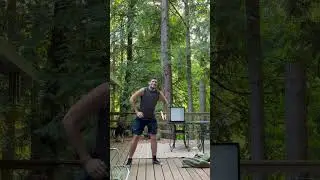 105lbs first try
