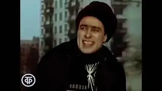 Цыган без лошади, как без крыльев птица.