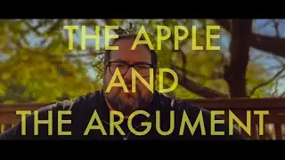 Deductive Reasoning Unit Intro