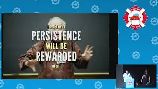 RustFest Paris 2018 -  Immutable Data Structures and why You want them by Bodil Stokke