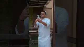 HONOR 200 Series | Perfect Portraits Every Time!