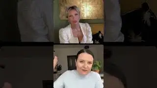 Дом 2 Элина Камирен прямой эфир 25 03 2022