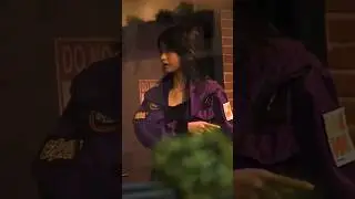 Catheez diajak nikah |#shorts #komedi