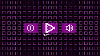 CUBE JUMP VR