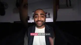 How the Instagram Algorithm Works 2023