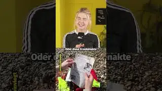 MarvinVlogt vs. Krankenwagen! 🚨🚑