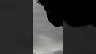 🏳
