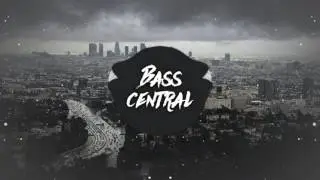 Young Thug - Digits (Bass Boosted)