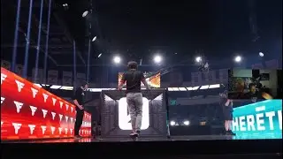 Atlanta FaZe Perception Finale, Empire vs FaZe CW Game 9 Raid, Stocksmen x Pred Podcast Watch Party