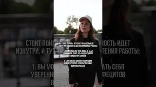 подробности встречи в моем тг канале https://t.me/+D8_ #зож #здоровье