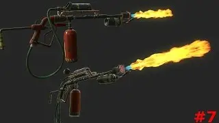 RUST | LAV SİLAHI - LOOT FANTEZİSİ | SEZON 3 | BÖLÜM 7
