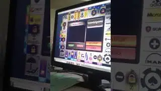 Monopoly Star конец