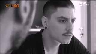 The Pills - Stracult (Episodio N°2) [Rai 2]