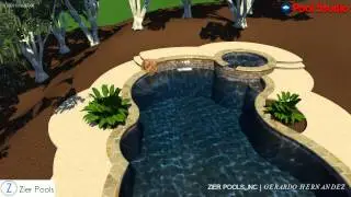 NEW POINT, BUILDER StoryBoard 01 001