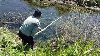 #fisherman's hunt #Подписаться Qilishni Unutmang 😆😆☝️😉😉👍🤘