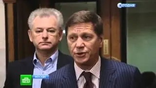 Депутаты будут биться за каждую копейку