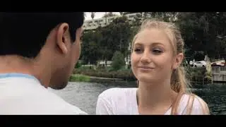 Unplanned  - Shortfilm Shot on iPhone 6S - 4k