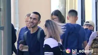 Edward Bil   лучшие моменты