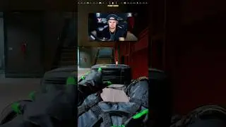 I found a SECRET BED in Black Ops 6