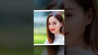Tóm Tắt Tiểu Sử Diễn Viên Lan Phương