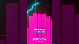 🤔¿Invertir en Netflix ahora o esperar? ¿Es buena idea invertir en Netflix en 2025?