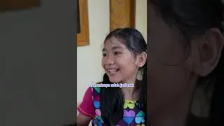 markonah dan nenek masak mie lemonilo