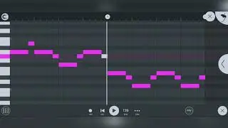 For The Night - Pop Smoke ft. Lil Baby & Dababy {Remake}