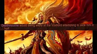 How to Defeat a World of Warcraft Roleplayer