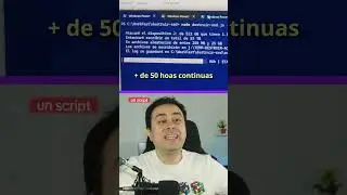 Agotando los TBW de un SSD