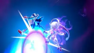 What If You Could Use EVEN MORE Final Smashes At Once