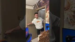 ЗАПОЧНА ЛИ ВЕЧЕ…👫💍🌹 
